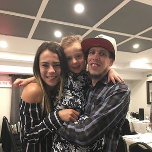 Meet your Posher, Karolanne